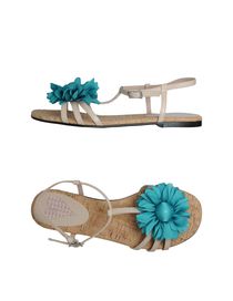 TO BE - Sandals