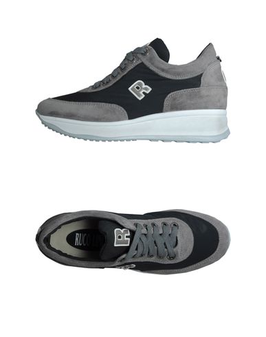 ZOOM RUCO LINE - Low-tops