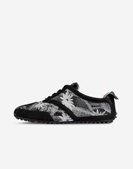 Y-3 - Sneakers