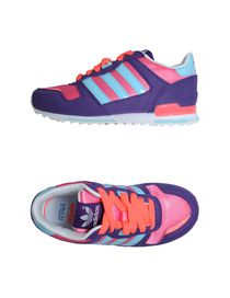 ADIDAS ORIGINALS - Sneakers