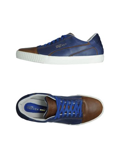 ZOOM ALEXANDER MCQUEEN PUMA - Trainers