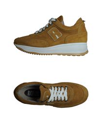 RUCO LINE - Low-tops