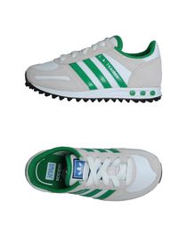 ADIDAS ORIGINALS - Low-tops