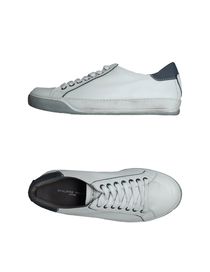 PHILIPPE MODEL - Low-tops