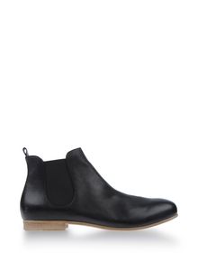 Ankle boots - MARSÈLL