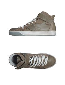 PHILIPPE MODEL - High-tops