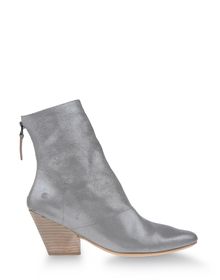 Ankle boots - MARSÈLL