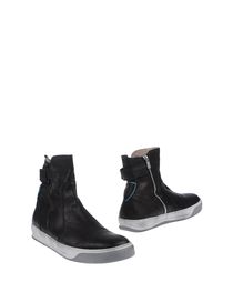 PHILIPPE MODEL - Ankle boots