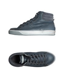 PHILIPPE MODEL - High-tops