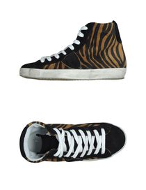 PHILIPPE MODEL - High-tops