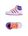 Purple Purple
