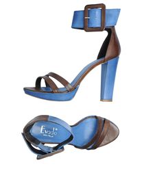 EVADO - Sandals