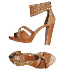 EVADO - Sandals