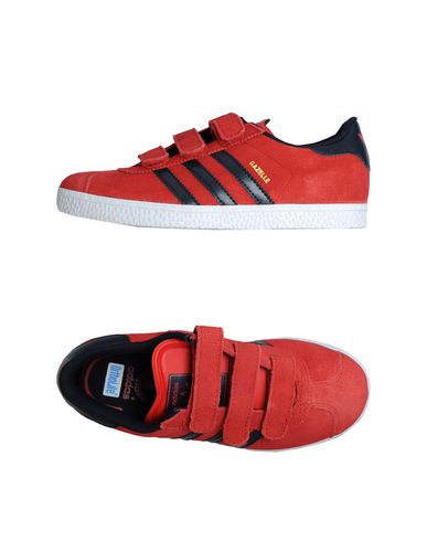 ZOOM ADIDAS ORIGINALS - Sneakers