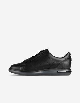 Y-3 - Sneakers