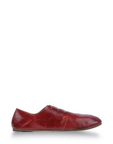 Chaussures à lacets - MARSÈLL
