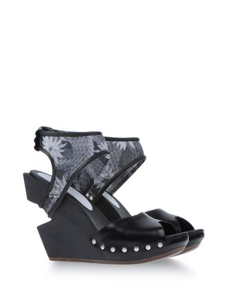 Sandals - Y-3