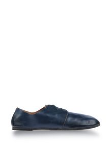 Laced shoes - MARSÈLL