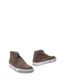 PHILIPPE MODEL - Ankle boots
