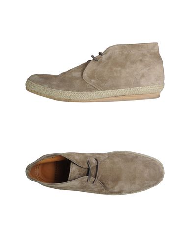ZOOM HENDERSON FUSION - Espadrilles