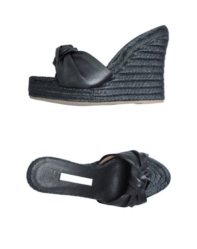 ZOOM L' AUTRE CHOSE - Espadrilles