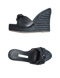 L' AUTRE CHOSE - Espadrilles