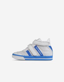 Y-3 - Sneakers