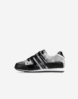 Y-3 - Sneakers