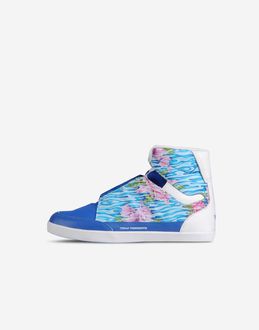 Y-3 - Sneakers