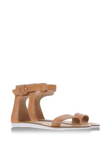 Sandals - KURT GEIGER