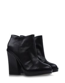 Ankle boots - KG KURT GEIGER