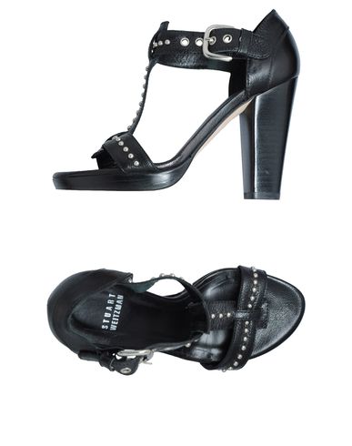 ZOOM STUART WEITZMAN - Sandals