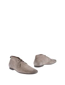 HENDERSON FUSION - Ankle boots