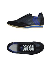 PHILIPPE MODEL - Low-tops