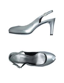 STUART WEITZMAN - Sandals
