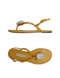 L' AUTRE CHOSE - Sandals