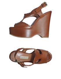 L' AUTRE CHOSE - Sandals