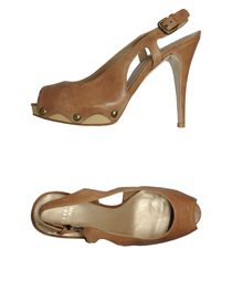 STUART WEITZMAN - Sandals