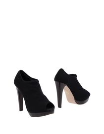 STUART WEITZMAN - Ankle boots
