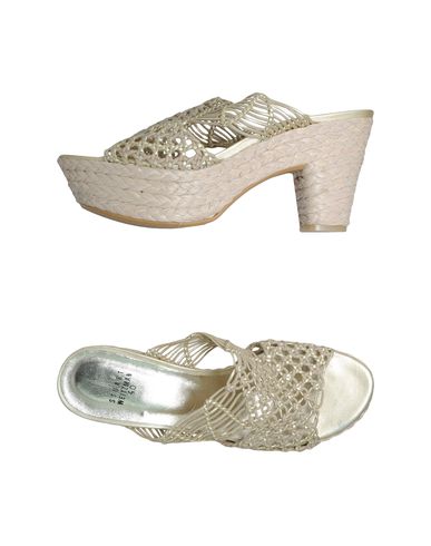 ZOOM STUART WEITZMAN - Espadrilles