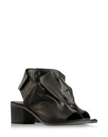 Sandalen - LDTUTTLE