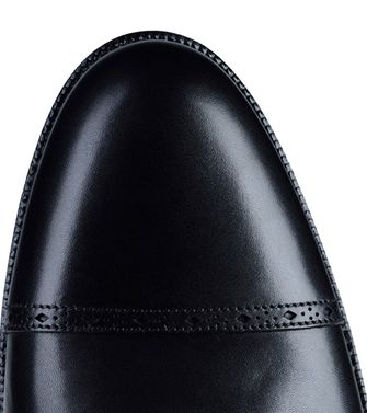 Stringate  ERMENEGILDO ZEGNA