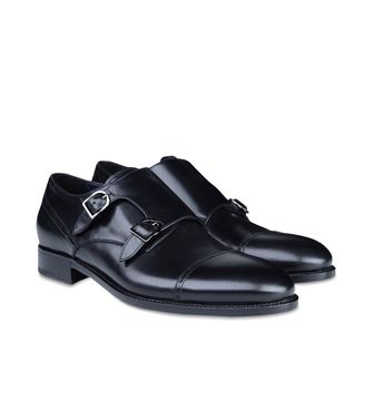 Stringate  ERMENEGILDO ZEGNA