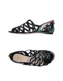 SEBASTIAN - Sandals