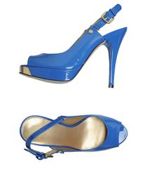 STUART WEITZMAN - Sandals