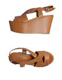 SEBASTIAN - Sandals