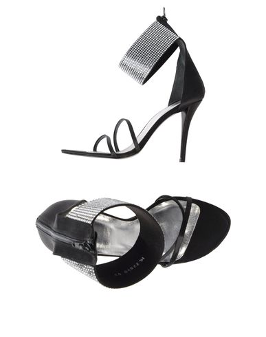 ZOOM STUART WEITZMAN - High-heeled sandals