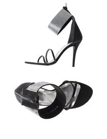 STUART WEITZMAN - Sandals