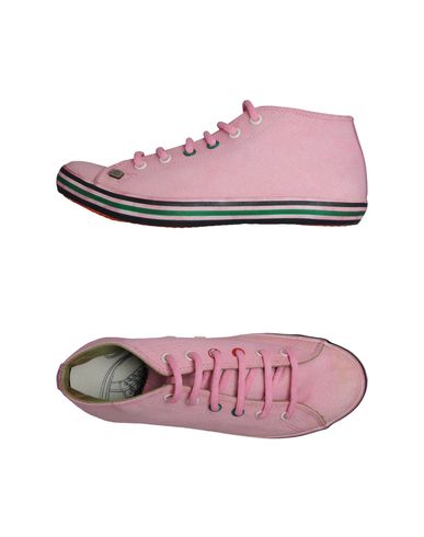 ZOOM ANTAI - Sneakers