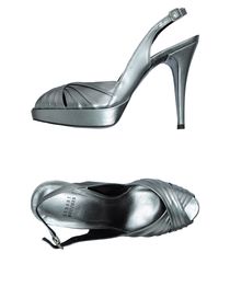 STUART WEITZMAN - Sandals
